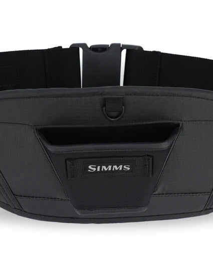 Simms Access Tech Belt