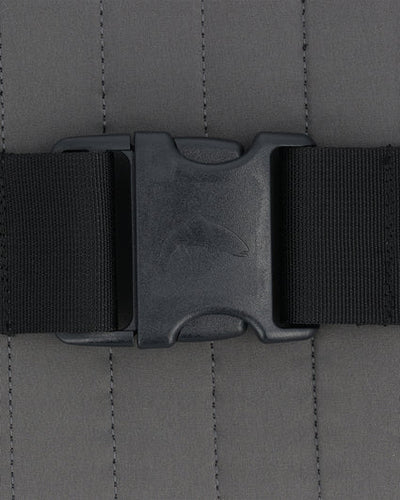 Simms Access Tech Belt
