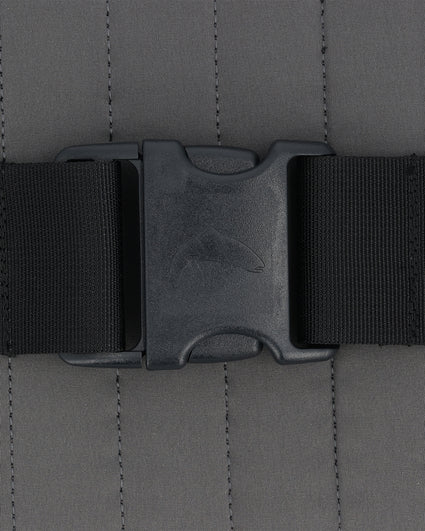 Simms Access Tech Belt