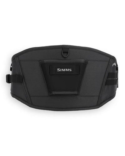 Simms Access Tech Belt for fly fishing and wading