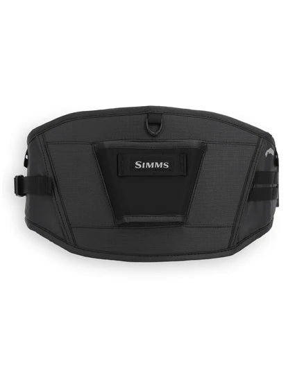 Simms Access Tech Belt for fly fishing and wading
