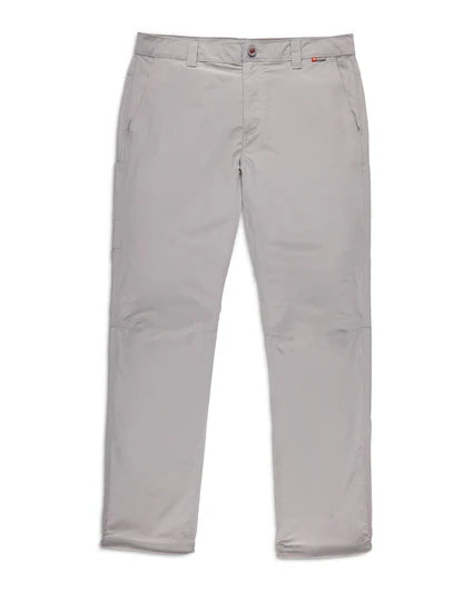 Simms Men's Bugstopper Superlight Pant