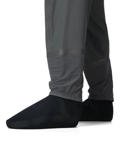 Simms Men's Flyweight Packable Waders