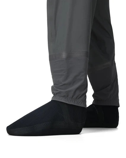 Simms Men's Flyweight Packable Waders