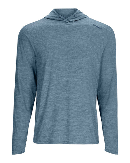 Simms Men’s Solarflex Guide Cooling Hoodie