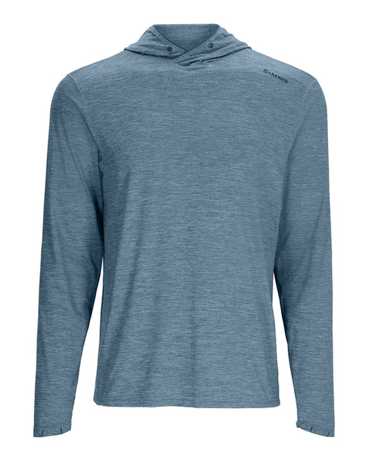 Simms Men’s Solarflex Guide Cooling Hoodie