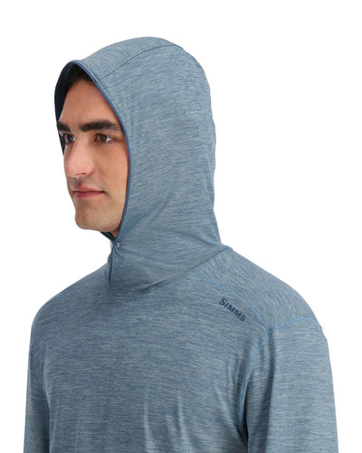 Simms Men’s Solarflex Cooling Hoody