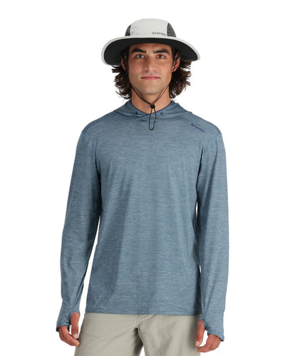Simms Men’s Solarflex Cooling Hoody