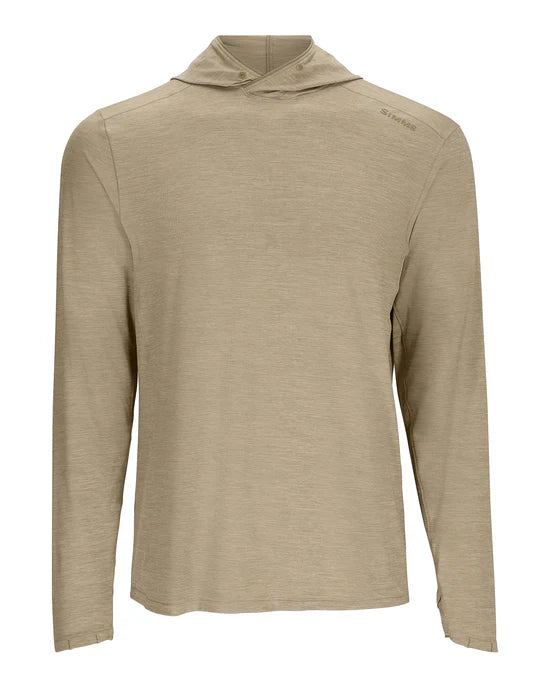 Simms Men’s Solarflex Guide Cooling Hoodie