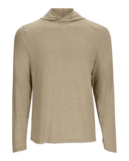 Simms Men’s Solarflex Guide Cooling Hoodie
