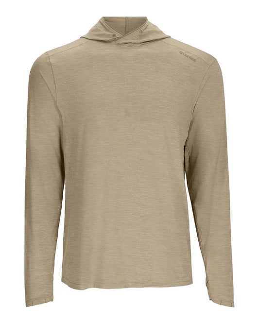 Simms Men’s Solarflex Cooling Hoody