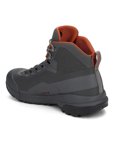 Simms M’s Flyweight Boot