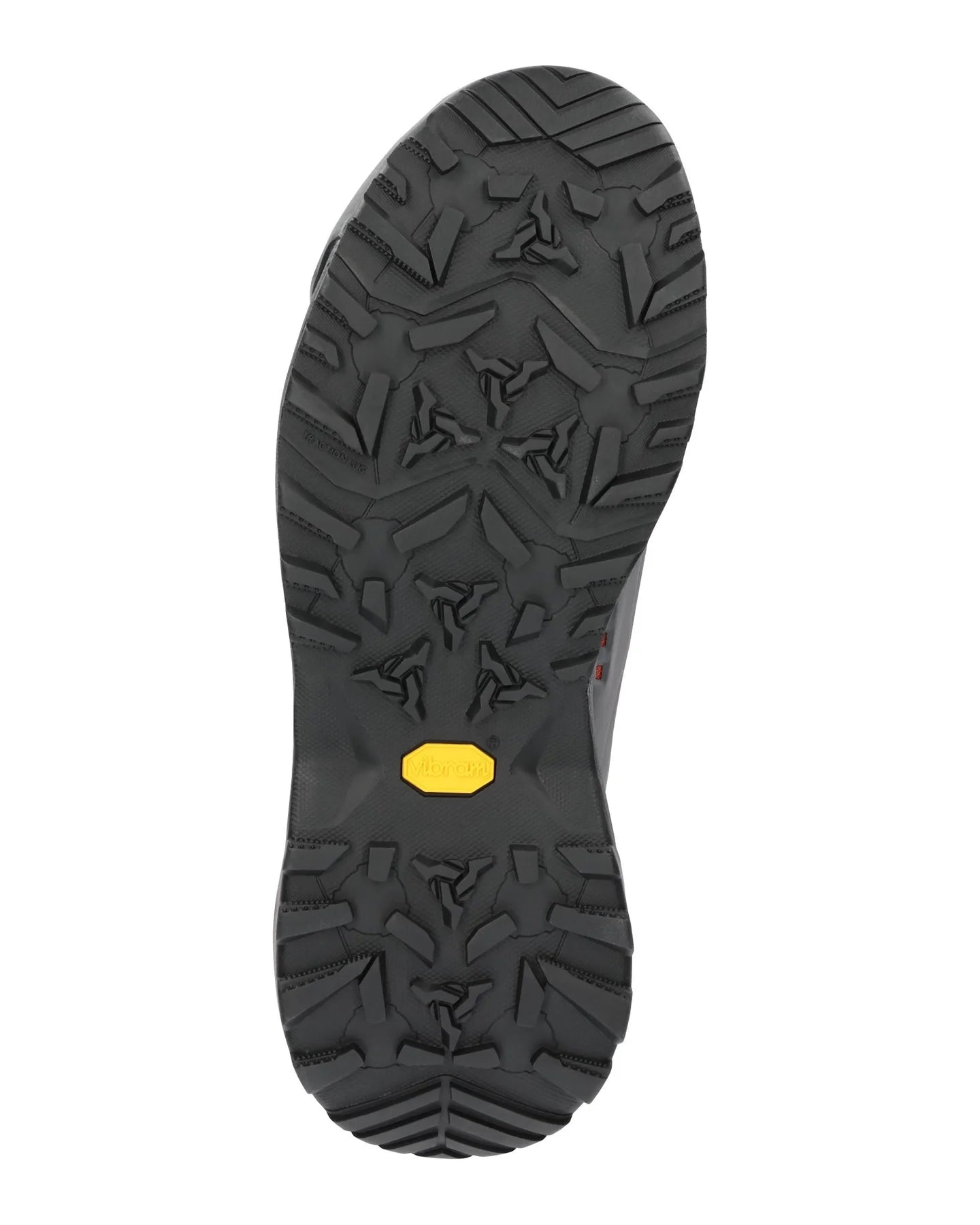 Simms M’s Flyweight Boot