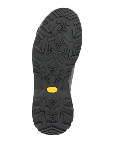 Simms M’s Flyweight Boot