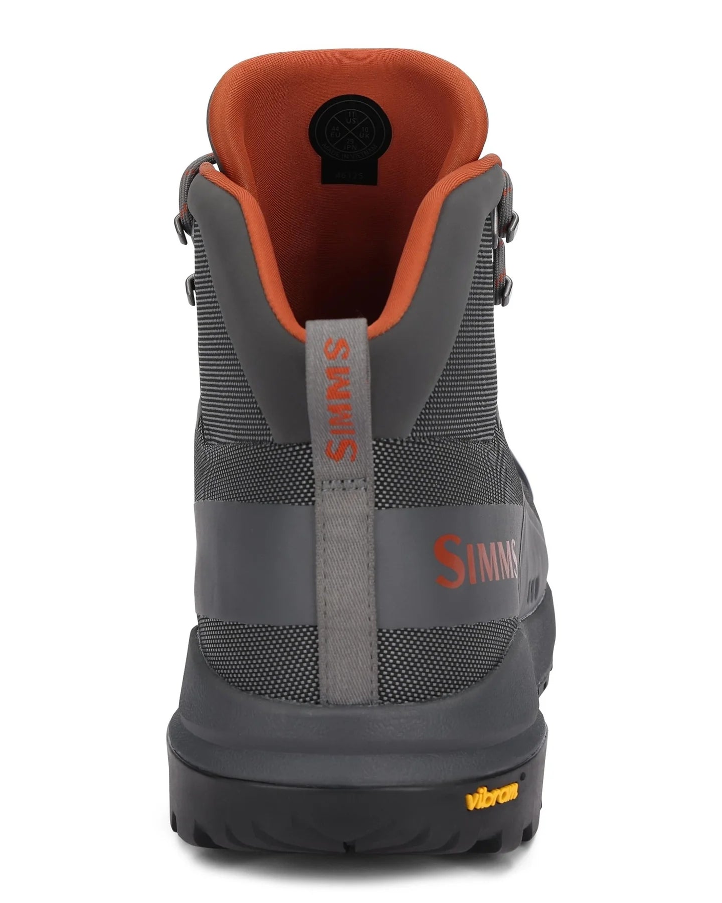 Simms M’s Flyweight Boot