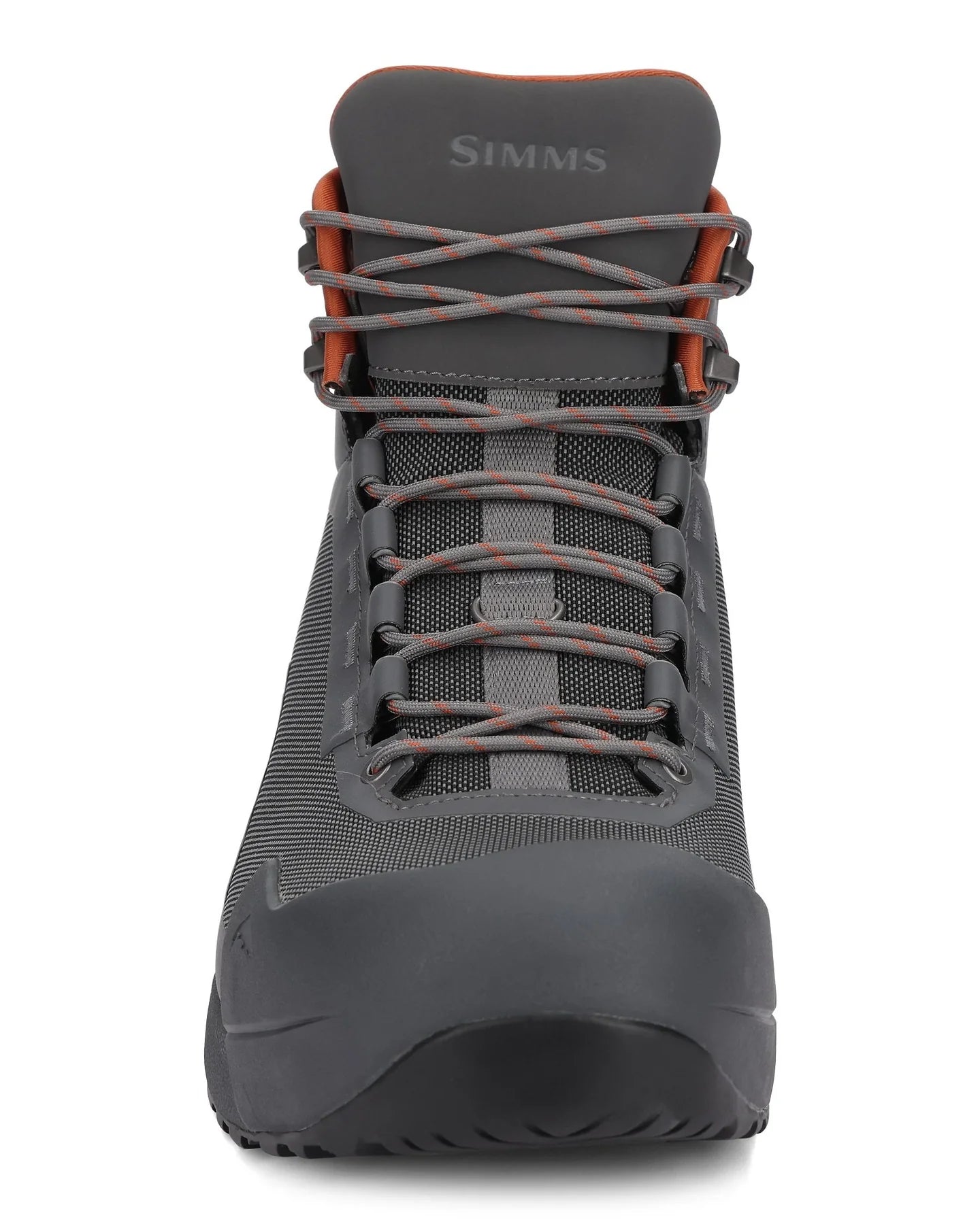 Simms M’s Flyweight Boot