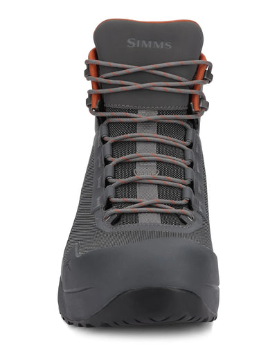 Simms M’s Flyweight Boot