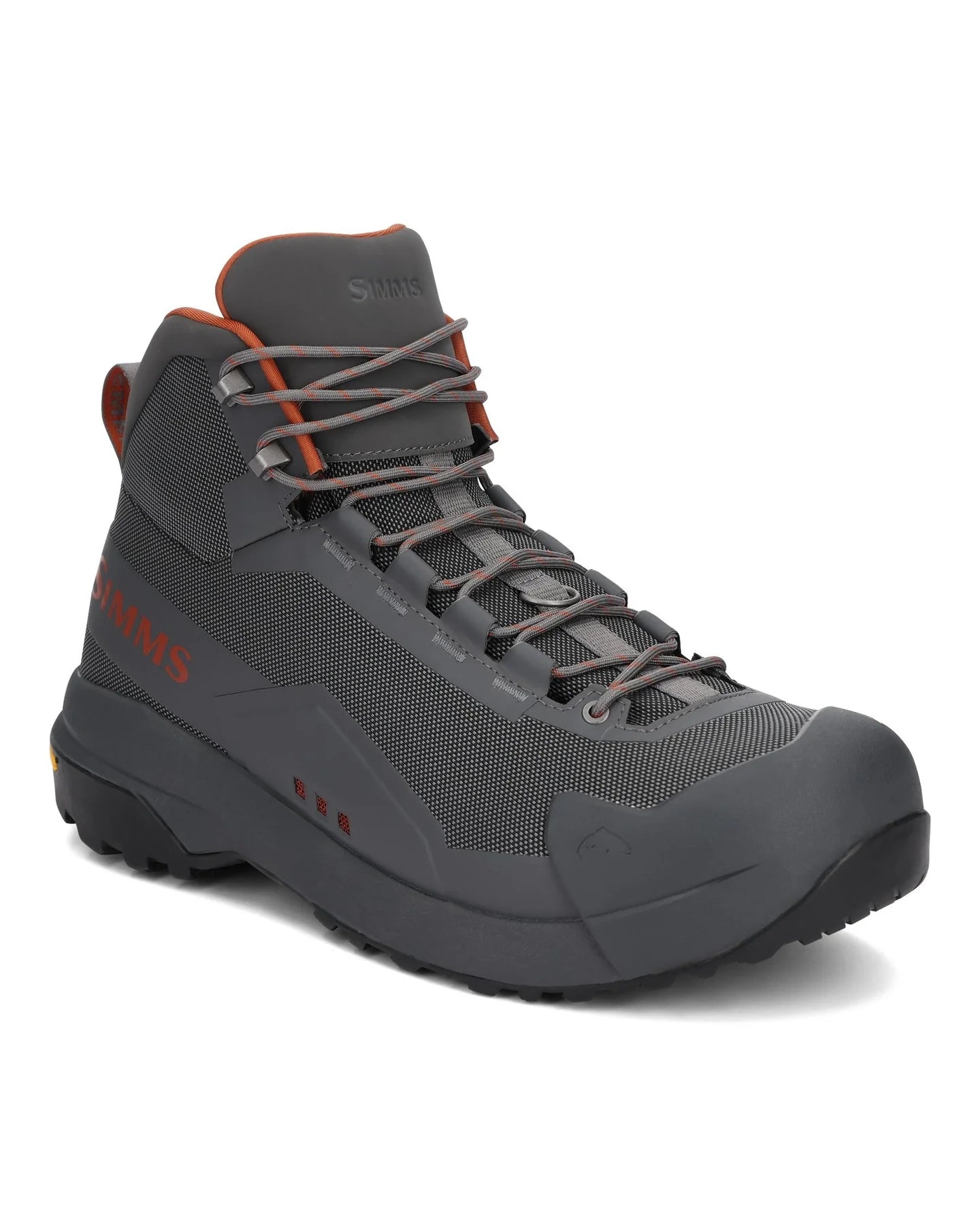 Simms M’s Flyweight Boot
