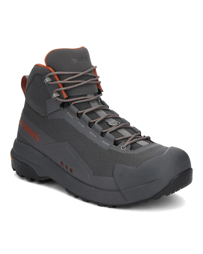 Simms M’s Flyweight Boot