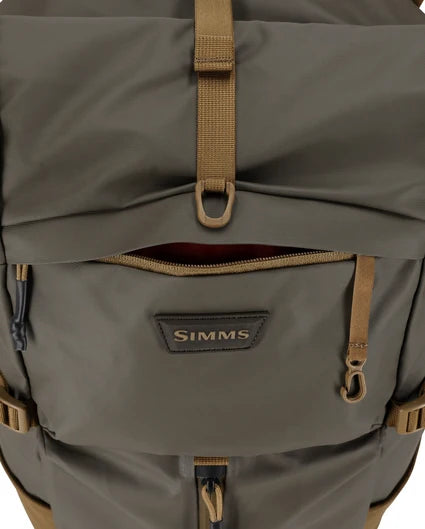 Simms Headwaters Backpack
