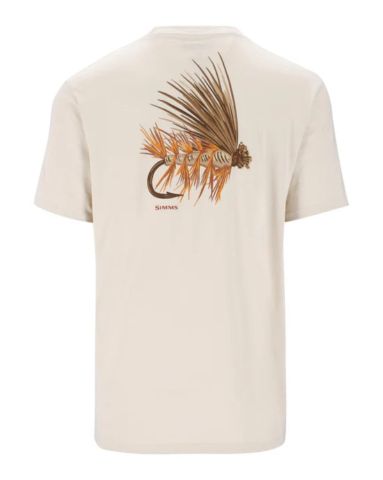 Simms Let it Fly T-Shirt