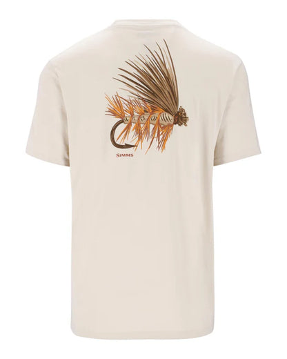 Simms Let it Fly T-Shirt
