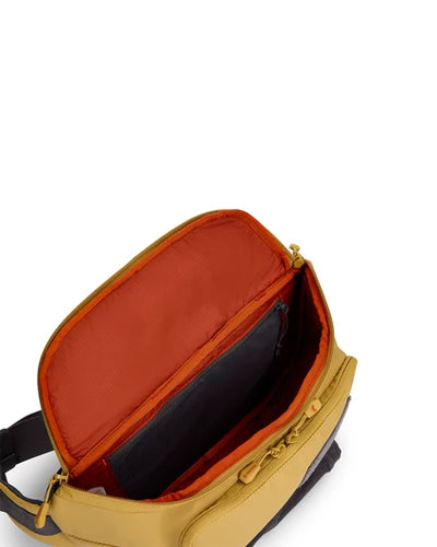 Simms Tributary Hip Pack