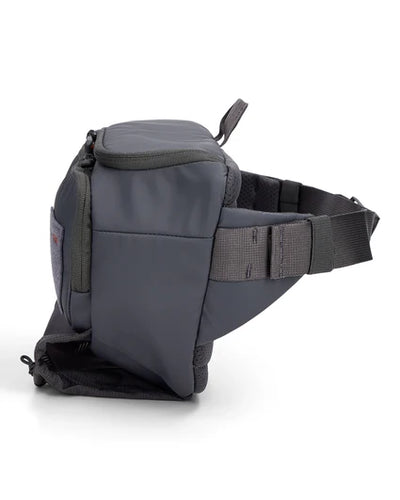 Simms Tributary Hip Pack (2026)