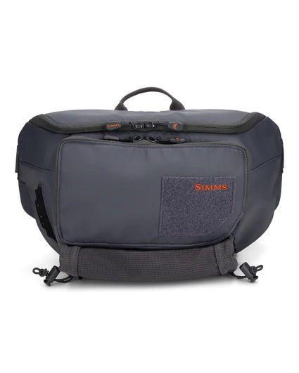 Simms Tributary Hip Pack (2026)