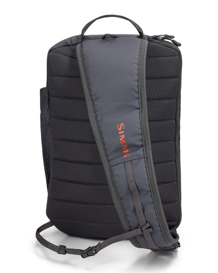 Simms Tributary Sling Pack