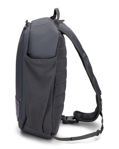 Simms Tributary Sling Pack