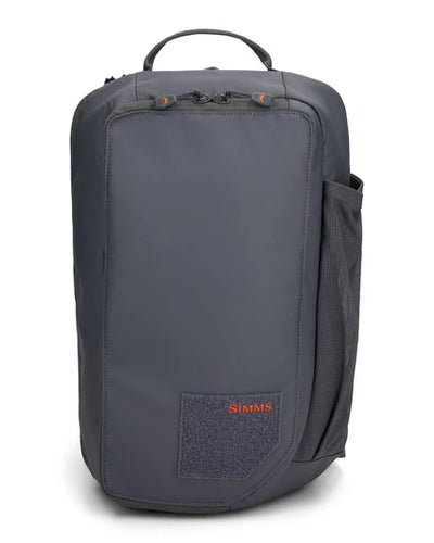 Simms Tributary Sling Pack 9L fly fishing sling pack