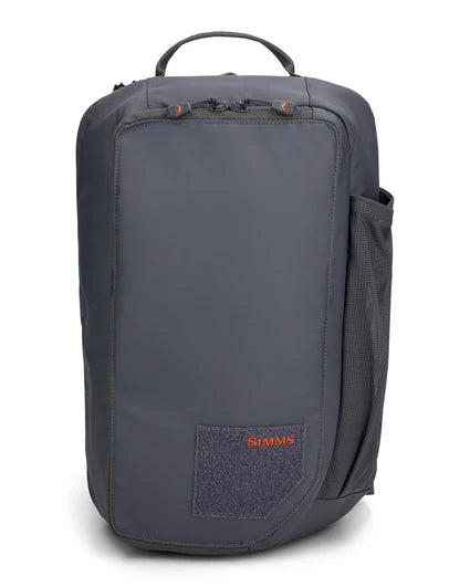 Simms Tributary Sling Pack 9L fly fishing sling pack