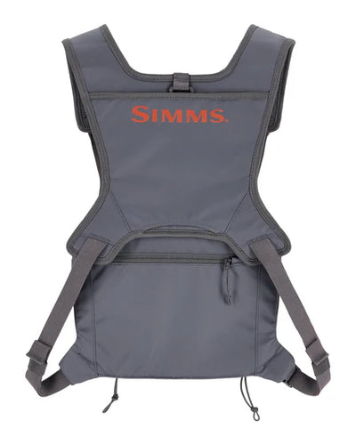 Simms Tributary Chest Pack