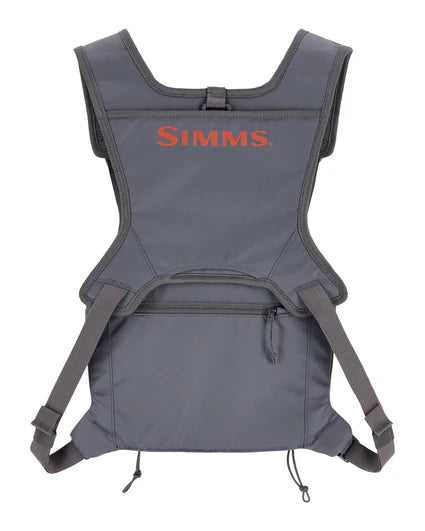 Simms Tributary Chest Pack