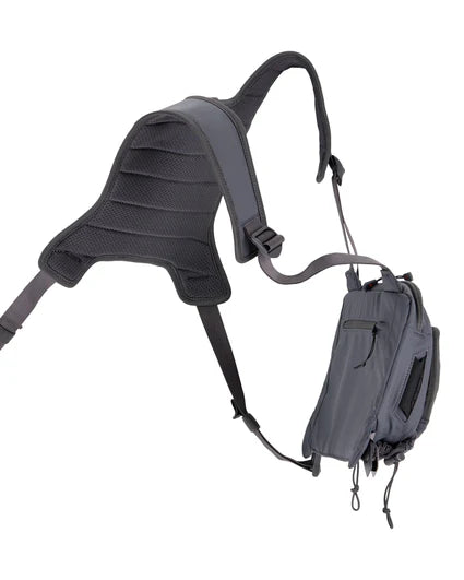 Simms Tributary Chest Pack