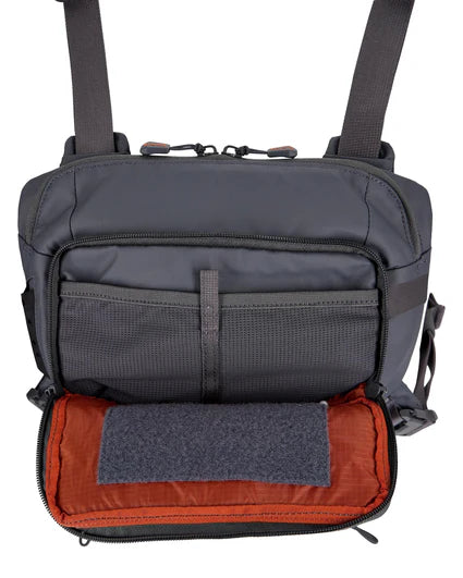 Simms Tributary Chest Pack