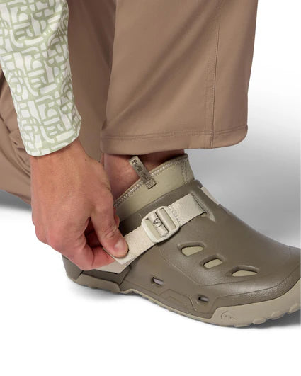 Simms Drifter AT Fishing Shoe