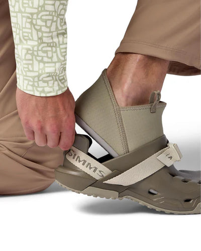 Simms Drifter AT Fishing Shoe
