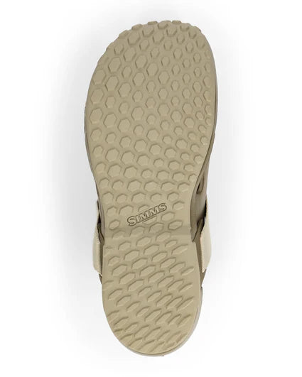 Simms Drifter AT Fishing Shoe