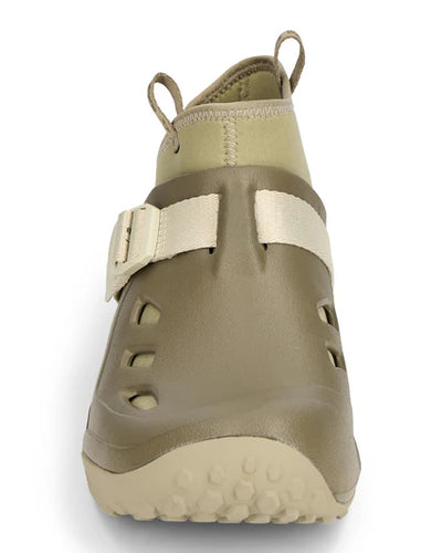 Simms Drifter AT Fishing Shoe