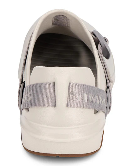 Simms Drifter Shoes