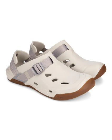 Simms Drifter Shoes