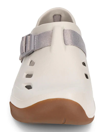 Simms Drifter Shoes