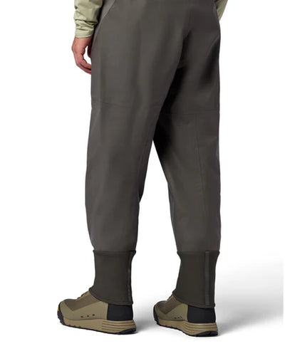 Simms Access Wading Boot