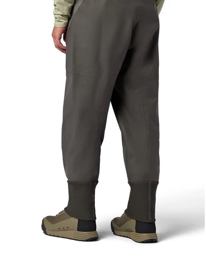Simms Access Wading Boot