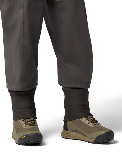 Simms Access Wading Boot
