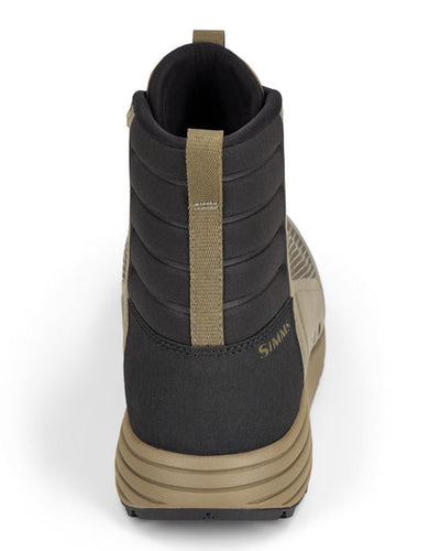 Simms Access Wading Boot