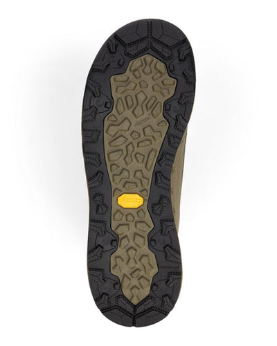 Simms Access Wading Boot