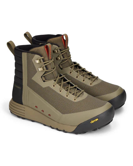 Simms Access Wading Boot